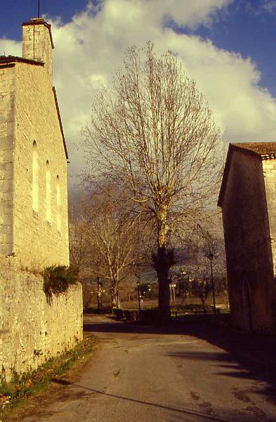 109-Fossanova,5 gennaio 1986.jpg